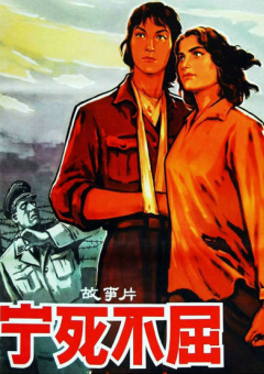 嫩草影院网站入口