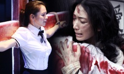 日韩亚洲人成在线