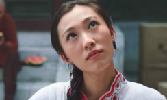 免费日韩在线