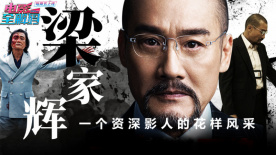 久热中文