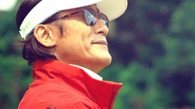 www.亚洲综合