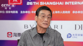 因爱生恨