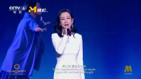 欧美一级免费片