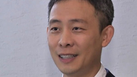 诺基亚手机游戏