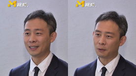美腿丝袜在线观看