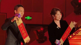 8591游戏交易平台