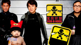 欧美日韩国产一区二区三区不卡