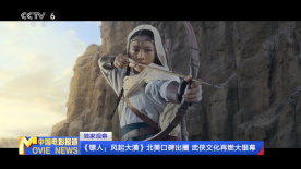 久艹在线视频