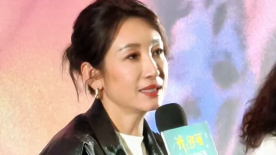 亚洲国产精品一区二区九九