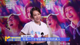 猫咪成人官网