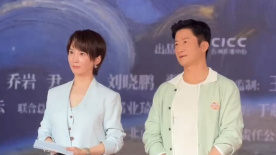 女被男操