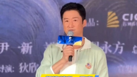 男女啪啪无遮挡网站