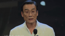 特片我不卡