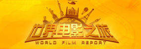 欧美成人自拍视频