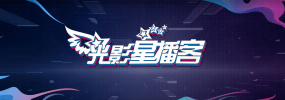 比基尼泳装照片