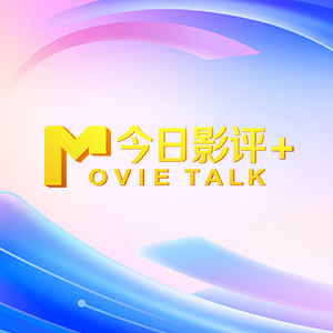 欧美黑大炮18p