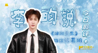 亚洲h动漫