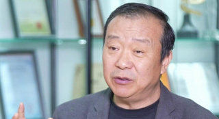 a级黄视频