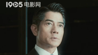 姑娘韩国免费完整版电影