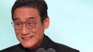 成人自拍视频网站