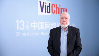 69av在线视频