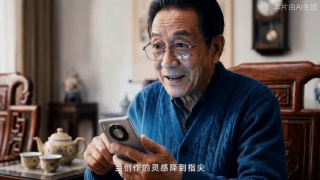 欧美老头性oldmovie