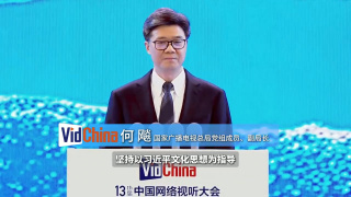 九色porny丨入口在线