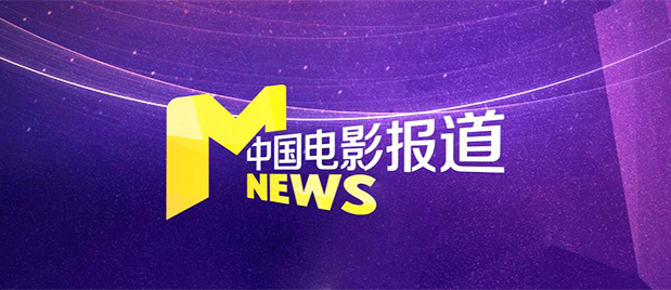 年幼的女儿在法律上