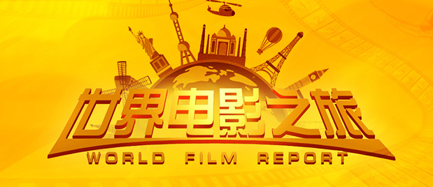 无遮挡很爽很污很黄很色的网站