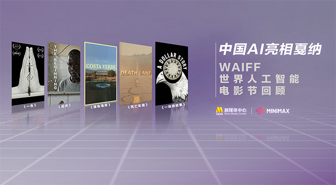 99久热精品