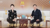 性欧美一区二区三区