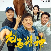 男人操女人网址